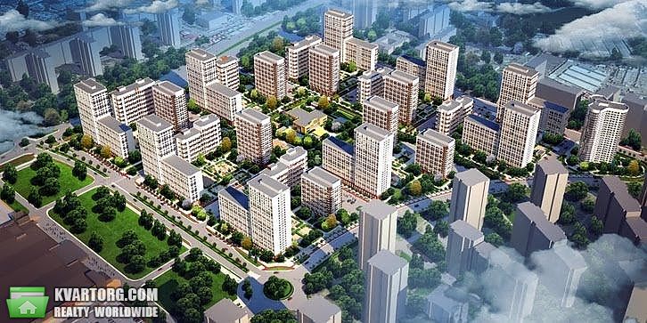 Sell 2-room apartment. Киев,  Правды пр — photo 7