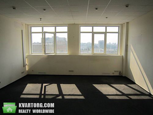 Rent out office. Киев, Димитрова — photo 6
