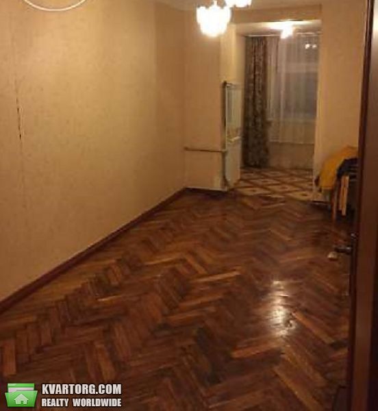 Sell 3-room apartment. Киев,  Проспект Воздухофлотский — photo 3