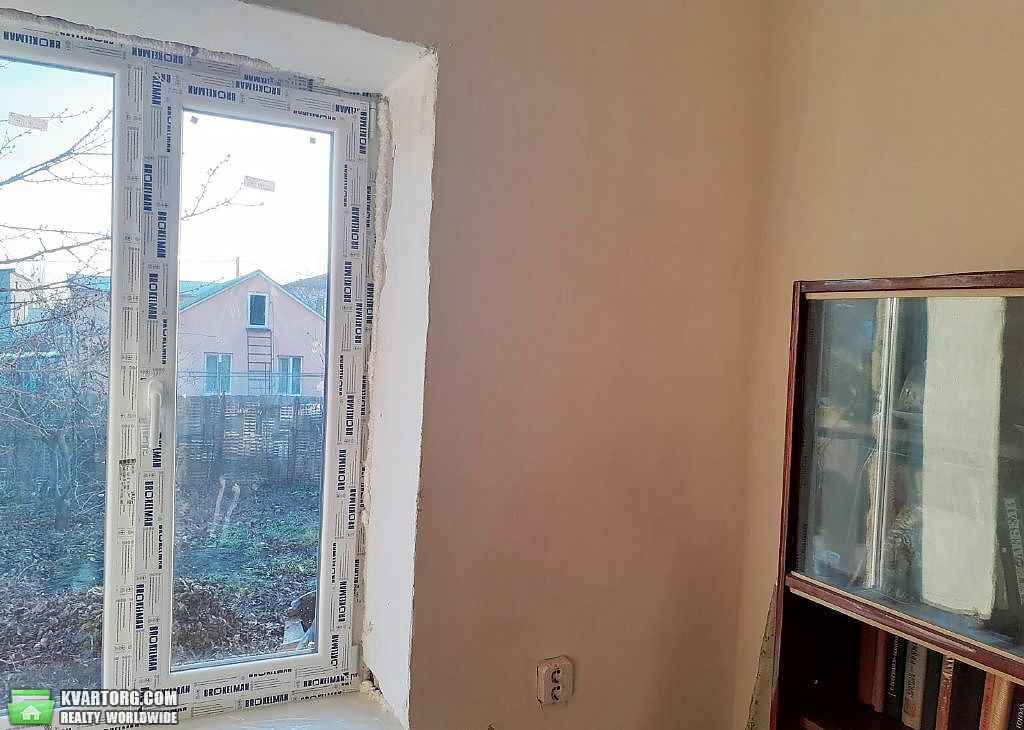 Sell house. Одесса, 30я линия — photo 2