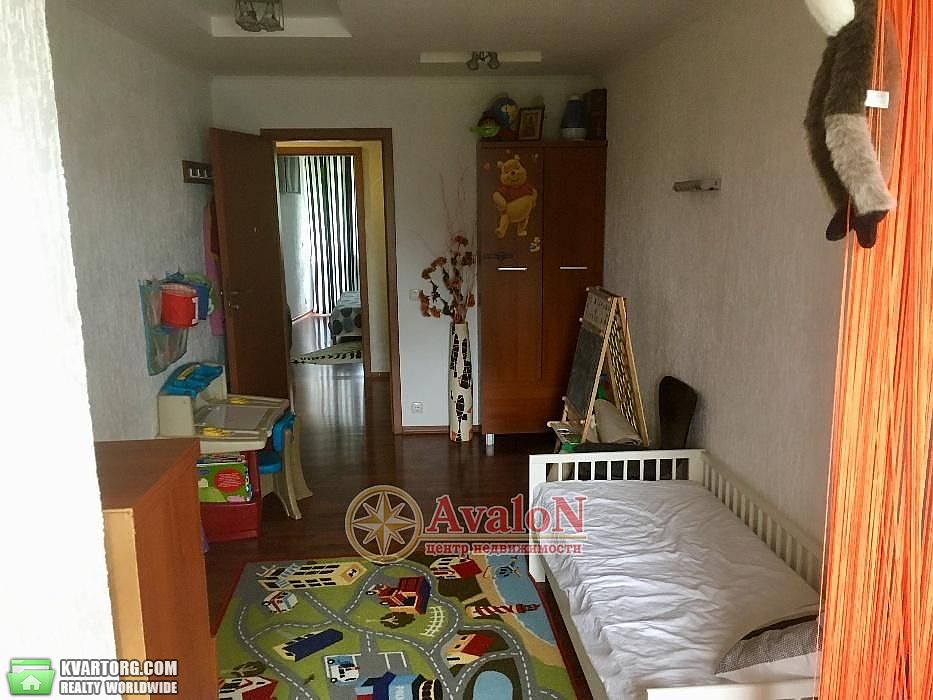 Sell 3-room apartment. Одесса, Княжеская — photo 2