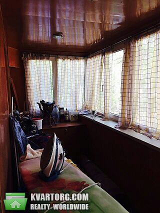 Sell 3-room apartment. Одесса, Космонавтов — photo 6