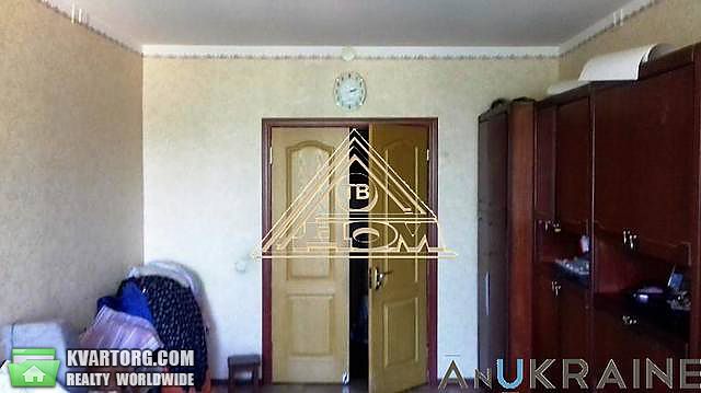 Sell 3-room apartment. Одесса, Академика Королева — photo 3