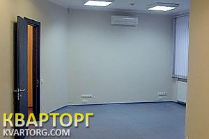 Rent out office. Киев, ул.Павловская — photo 3