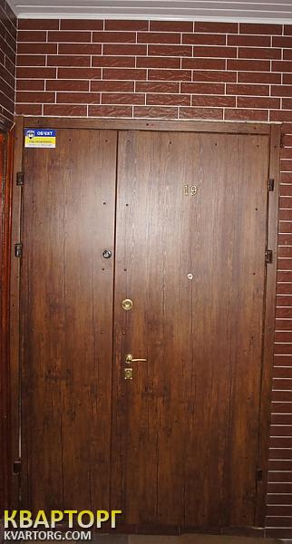 Rent out office. Киев,  Артема — photo 2