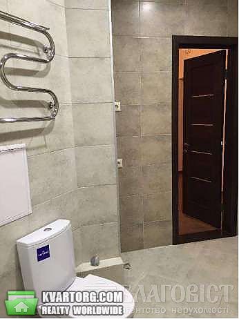 Sell 1-room apartment. Киев,  Краснопольская — photo 8