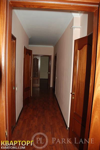 Sell 3-room apartment. Киев,  Краснозвездный пр — photo 3