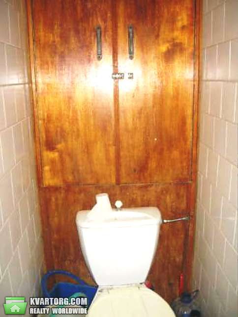 Sell 4-room apartment. Одесса, Новаторов — photo 7