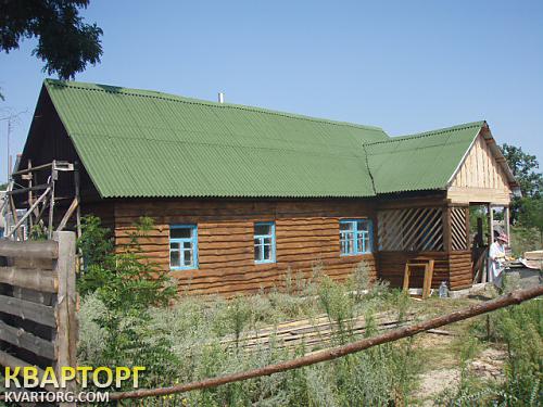 Sell house. Киевская обл., Ленина — photo 1