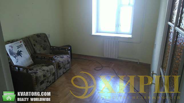 Sell 3-room apartment. Киев,  Вильямса — photo 4