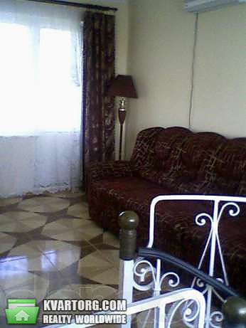 Sell house. Одесса, с. Болгарка — photo 7