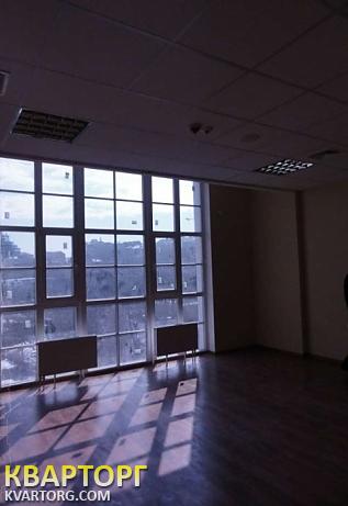 Rent out office. Киев,  метро "Золотые ворота" — photo 2