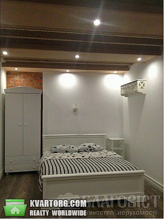 Sell 1-room apartment. Киев,  Завальная — photo 6