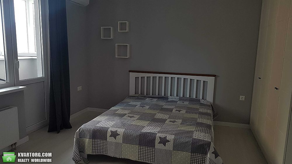 Sell 1-room apartment. Киев, Данченко — photo 3