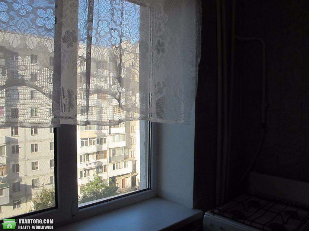 Sell 1-room apartment. Одесса, Ядова — photo 3