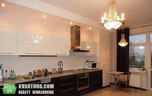 Sell 1-room apartment. Киев,  Гончара — photo 1