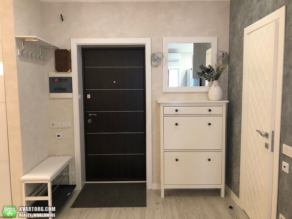 Sell 2-room apartment. Киев,  Подвысоцкого — photo 7