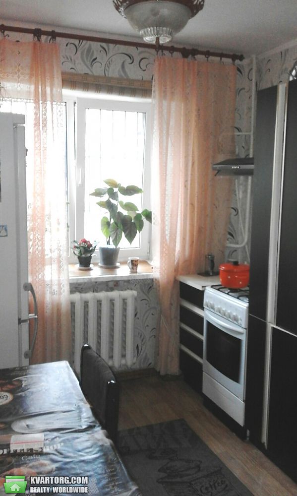 Sell 3-room apartment. Одесса, Магистральная — photo 5