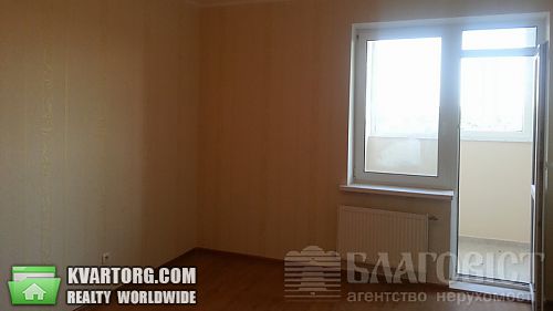 Sell 1-room apartment. Киев, Кадетский Гай — photo 3