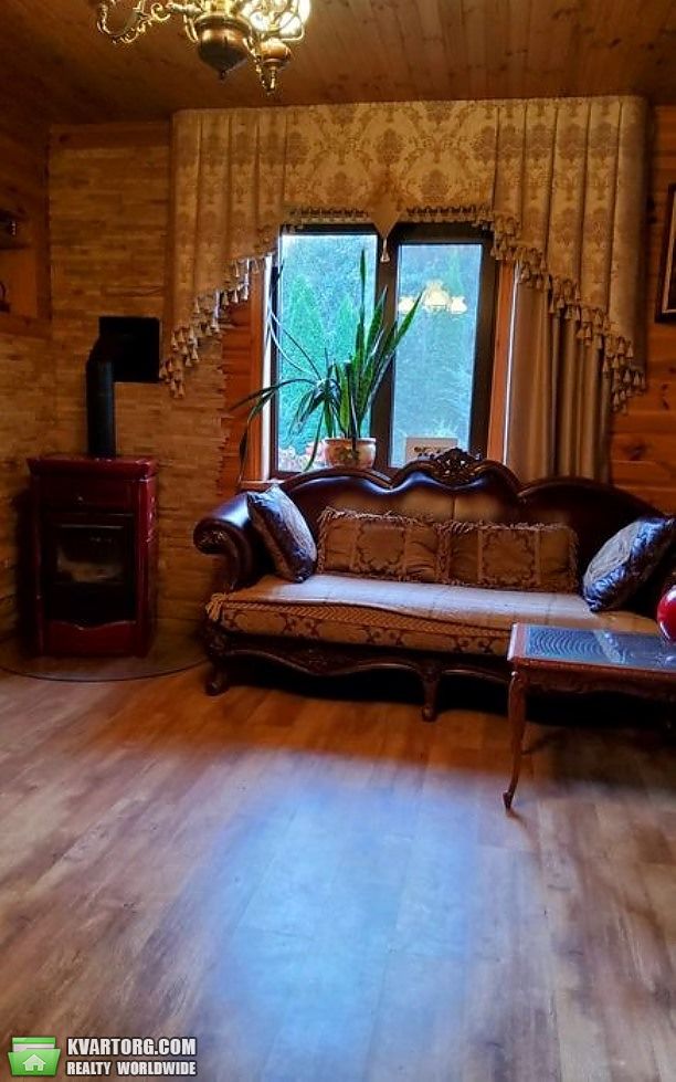 Sell house. Киевская обл., Макарів — photo 6