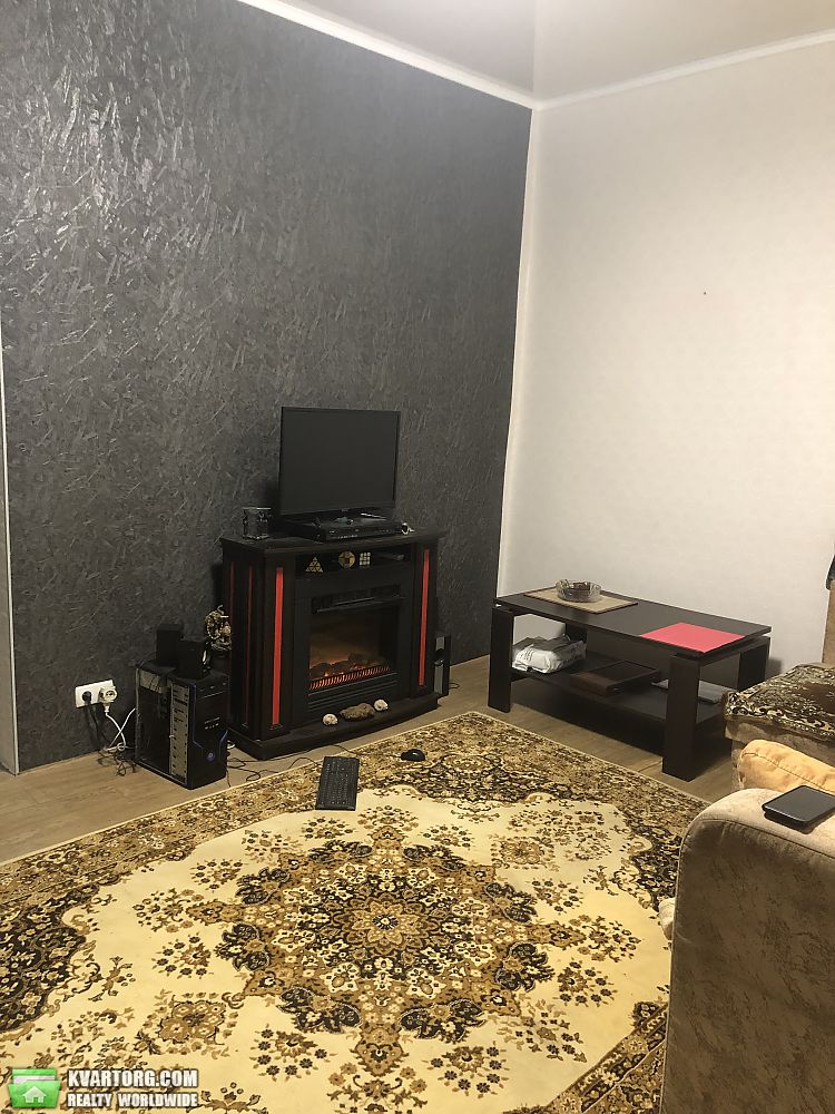 Sell 2-room apartment. Одесса, Малая Арнаутская — photo 4