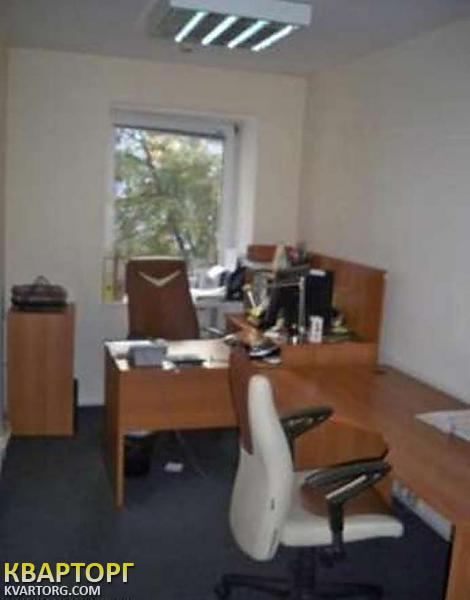Rent out office. Киев,  Франко — photo 1