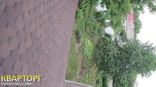Sell house. Одесса, Бригадная — photo 7