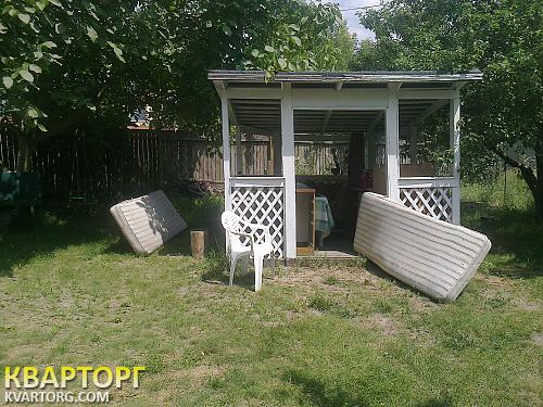 Sell house. Киев,  Монтажников — photo 4