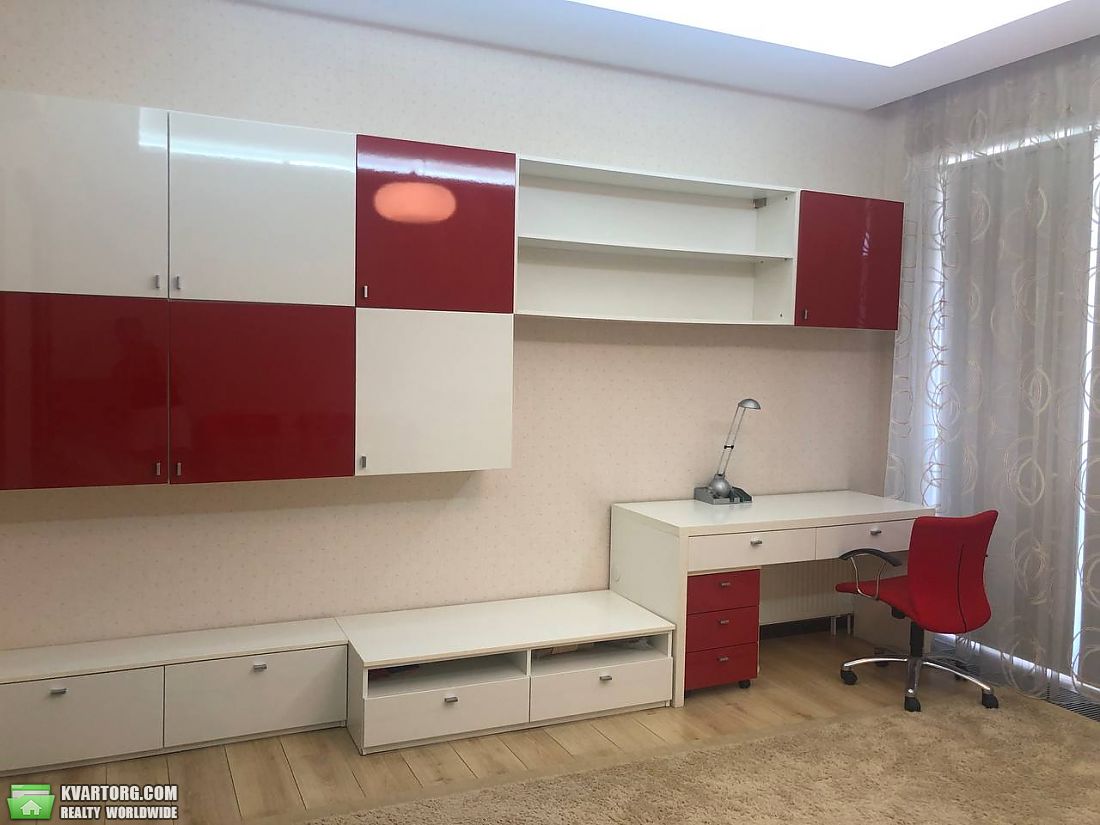 Sell 4-room apartment. Днепропетровск, Жуковского — photo 8