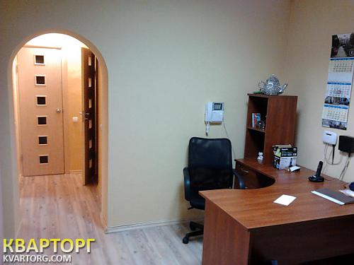 Rent out office. Киев,  Франко — photo 9