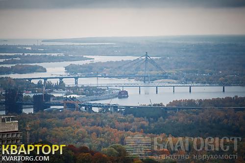 Sell 3-room apartment. Киев,  Кловский спуск — photo 8