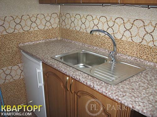Rent out 2-room apartment. Киев, Лаврская — photo 6