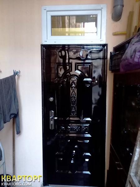 Sell 1-room apartment. Одесса, пер.Книжный — photo 5