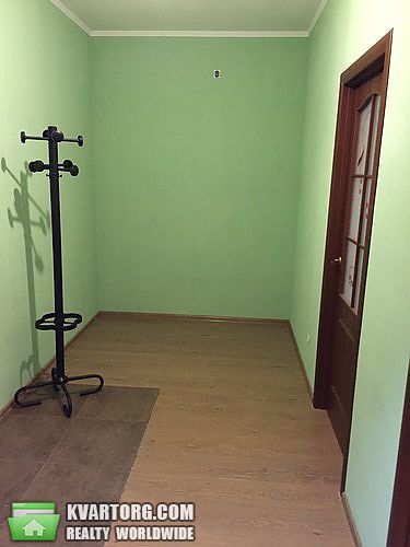 Sell 1-room apartment. Киев, Регенераторная — photo 5