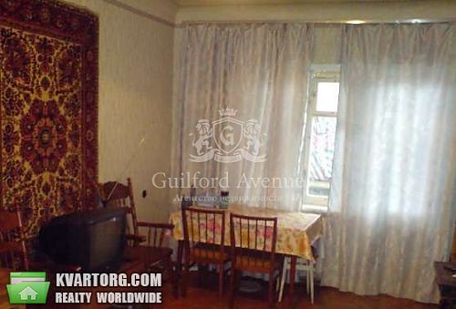 Sell 3-room apartment. Киев, Предславинская — photo 8