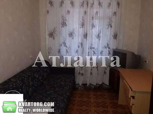 Sell 4-room apartment. Одесса, Добровольского — photo 4