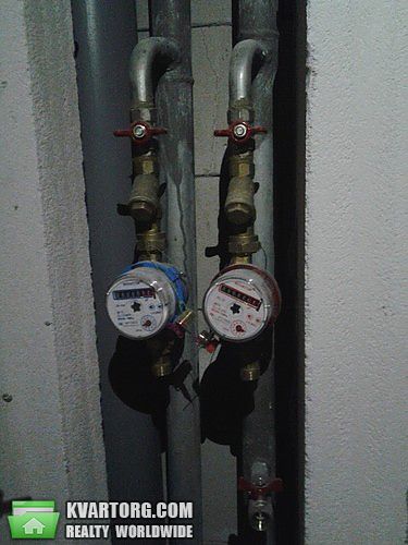 Sell 1-room apartment. Киев,  Ломоносова — photo 4