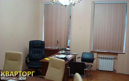 Rent out office. Киев, Институтская — photo 1