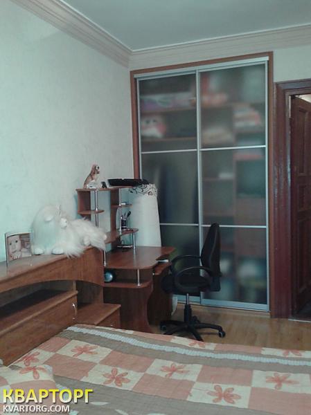 Sell 2-room apartment. Киев, Луначарского — photo 3