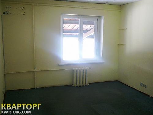Rent out warehouse. Киев,  Луначарского пл — photo 5