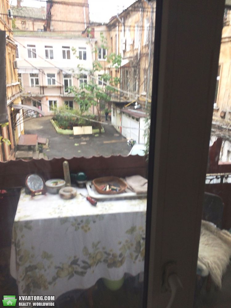 Sell multi-room apartment. Одесса, Екатерининская — photo 2