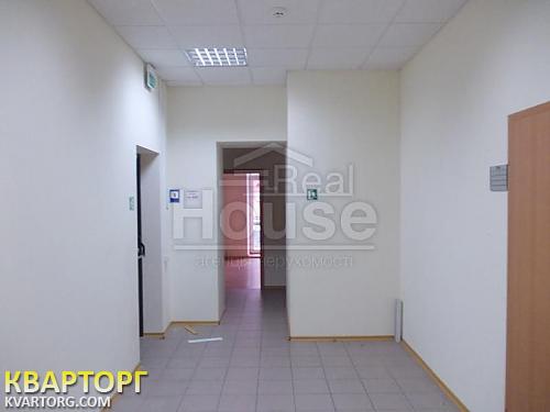 Rent out office. Киев,  Круглоуниверситетская — photo 2