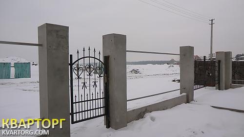 Sell house. Киевская обл., Новаторов — photo 5