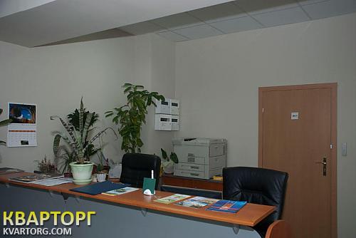 Rent out office. Киев, Урицкого — photo 4