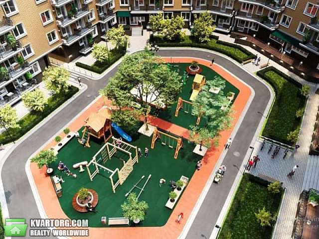 Sell 1-room apartment. Одесса, Люстдорфская дорога — photo 2