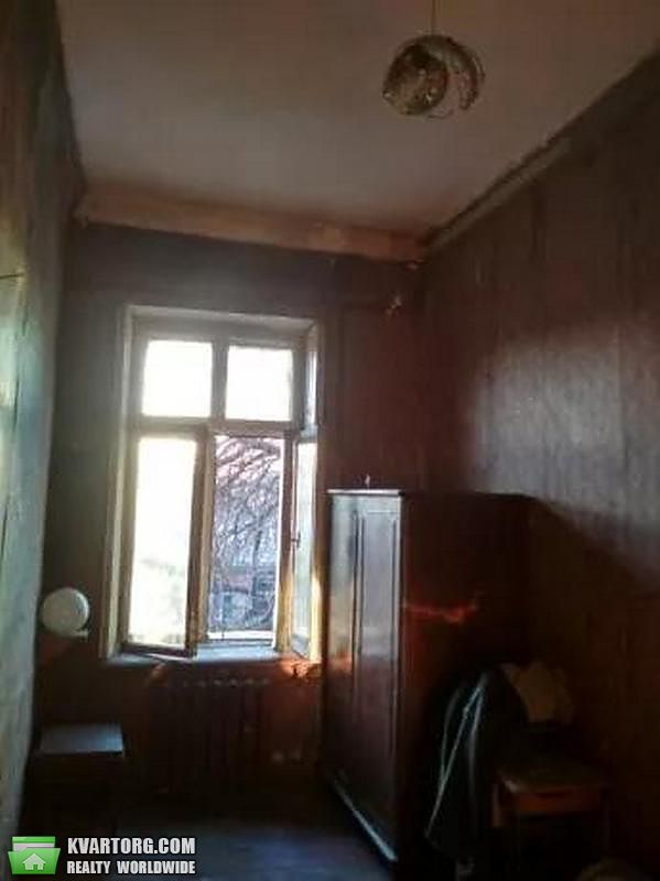 Sell 2-room apartment. Одесса, Екатерининская — photo 6