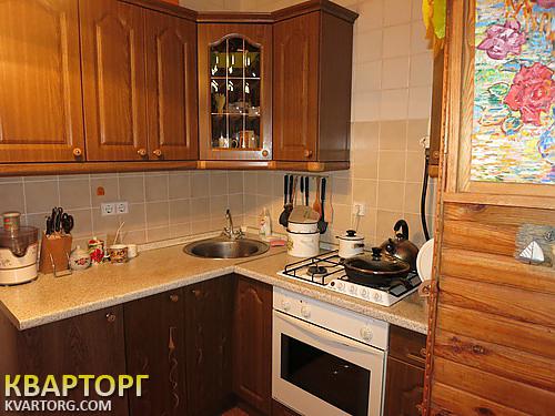 Sell 2-room apartment. Киев,  Межевая — photo 1