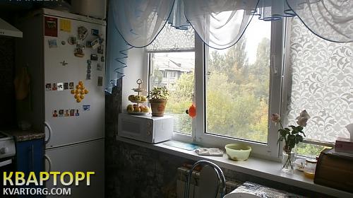 Sell 2-room apartment. Киев,  Микитенко — photo 6