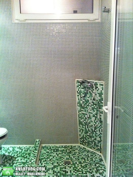 Rent out 1-room apartment. Киев,  Московская — photo 7