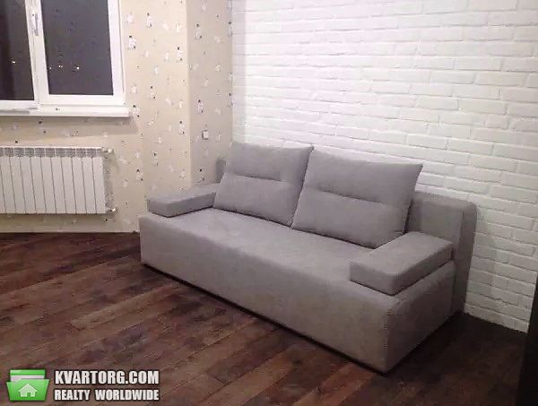 Sell 3-room apartment. Киев,  Гетьмана — photo 3